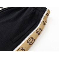 Cheap Gucci Pants For Unisex #1243343 Replica Wholesale [$45.00 USD] [ITEM#1243343] on Replica Gucci Pants