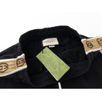 Cheap Gucci Pants For Unisex #1243343 Replica Wholesale [$45.00 USD] [ITEM#1243343] on Replica Gucci Pants