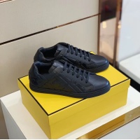 Fendi Casual Shoes For Men #1243346