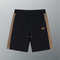 Gucci Pants For Unisex #1243347