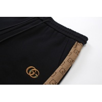 Cheap Gucci Pants For Unisex #1243347 Replica Wholesale [$45.00 USD] [ITEM#1243347] on Replica Gucci Pants