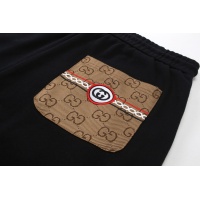 Cheap Gucci Pants For Unisex #1243347 Replica Wholesale [$45.00 USD] [ITEM#1243347] on Replica Gucci Pants