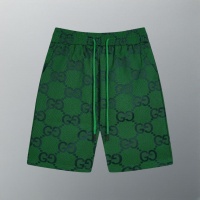 Gucci Pants For Unisex #1243350