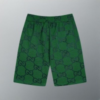 Cheap Gucci Pants For Unisex #1243350 Replica Wholesale [$45.00 USD] [ITEM#1243350] on Replica Gucci Pants