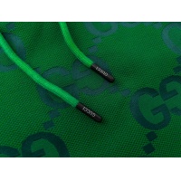 Cheap Gucci Pants For Unisex #1243350 Replica Wholesale [$45.00 USD] [ITEM#1243350] on Replica Gucci Pants