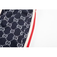 Cheap Gucci Pants For Unisex #1243351 Replica Wholesale [$45.00 USD] [ITEM#1243351] on Replica Gucci Pants