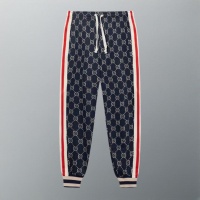 Cheap Gucci Pants For Unisex #1243352 Replica Wholesale [$56.00 USD] [ITEM#1243352] on Replica Gucci Pants