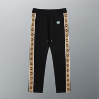 Cheap Gucci Pants For Unisex #1243353 Replica Wholesale [$56.00 USD] [ITEM#1243353] on Replica Gucci Pants