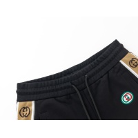 Cheap Gucci Pants For Unisex #1243353 Replica Wholesale [$56.00 USD] [ITEM#1243353] on Replica Gucci Pants