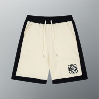 LOEWE Pants For Unisex #1243356