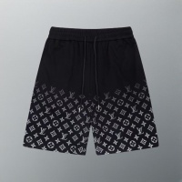 Louis Vuitton LV Pants For Unisex #1243372