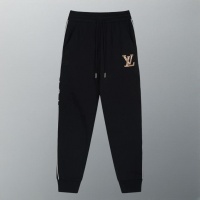 Louis Vuitton LV Pants For Unisex #1243374