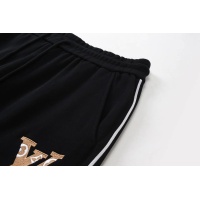 Cheap Louis Vuitton LV Pants For Unisex #1243374 Replica Wholesale [$56.00 USD] [ITEM#1243374] on Replica Louis Vuitton LV Pants