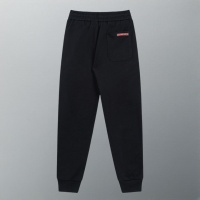 Cheap Prada Pants For Unisex #1243375 Replica Wholesale [$56.00 USD] [ITEM#1243375] on Replica Prada Pants