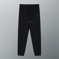 Prada Pants For Unisex #1243376