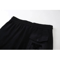 Cheap Prada Pants For Unisex #1243376 Replica Wholesale [$56.00 USD] [ITEM#1243376] on Replica Prada Pants