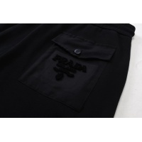 Cheap Prada Pants For Unisex #1243376 Replica Wholesale [$56.00 USD] [ITEM#1243376] on Replica Prada Pants