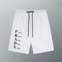 Prada Pants For Unisex #1243378