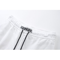 Cheap Prada Pants For Unisex #1243378 Replica Wholesale [$45.00 USD] [ITEM#1243378] on Replica Prada Pants