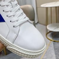 Cheap Off-White Casual Shoes For Men #1243380 Replica Wholesale [$80.00 USD] [ITEM#1243380] on Replica Off-White Casual Shoes