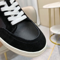 Cheap Off-White Casual Shoes For Men #1243385 Replica Wholesale [$80.00 USD] [ITEM#1243385] on Replica Off-White Casual Shoes