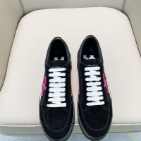 Cheap Off-White Casual Shoes For Men #1243386 Replica Wholesale [$80.00 USD] [ITEM#1243386] on Replica Off-White Casual Shoes