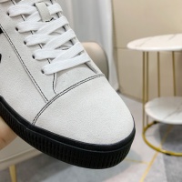 Cheap Off-White Casual Shoes For Men #1243391 Replica Wholesale [$80.00 USD] [ITEM#1243391] on Replica Off-White Casual Shoes