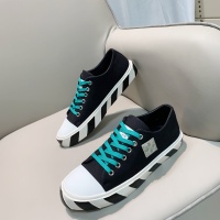 Cheap Off-White Casual Shoes For Men #1243392 Replica Wholesale [$80.00 USD] [ITEM#1243392] on Replica Off-White Casual Shoes