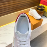 Cheap Prada Casual Shoes For Men #1243403 Replica Wholesale [$82.00 USD] [ITEM#1243403] on Replica Prada Casual Shoes