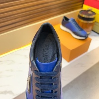 Cheap Prada Casual Shoes For Men #1243404 Replica Wholesale [$82.00 USD] [ITEM#1243404] on Replica Prada Casual Shoes