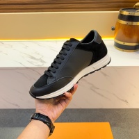 Cheap Prada Casual Shoes For Men #1243405 Replica Wholesale [$82.00 USD] [ITEM#1243405] on Replica Prada Casual Shoes