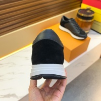 Cheap Prada Casual Shoes For Men #1243405 Replica Wholesale [$82.00 USD] [ITEM#1243405] on Replica Prada Casual Shoes