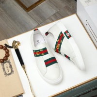 Gucci Casual Shoes For Men #1243406