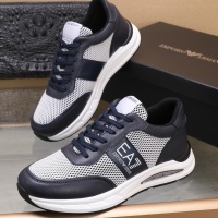 Armani Casual Shoes For Men #1243416