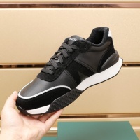 Cheap Lacoste Casual Shoes For Men #1243426 Replica Wholesale [$92.00 USD] [ITEM#1243426] on Replica Lacoste Casual Shoes