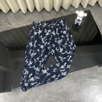 Cheap Louis Vuitton LV Jeans For Unisex #1243438 Replica Wholesale [$56.00 USD] [ITEM#1243438] on Replica Louis Vuitton LV Jeans