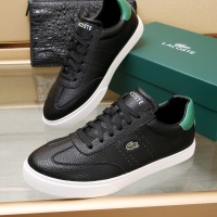 Lacoste Casual Shoes For Men #1243440