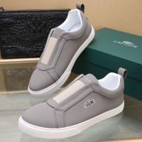 Lacoste Casual Shoes For Men #1243445