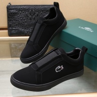 Lacoste Casual Shoes For Men #1243448