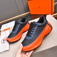 Hermes Casual Shoes For Men #1243459