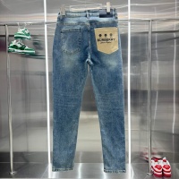 Burberry Jeans For Unisex #1243467