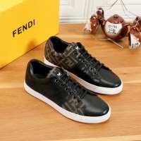 Fendi Casual Shoes For Men #1243474