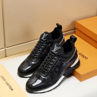 Louis Vuitton Casual Shoes For Men #1243481