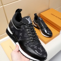 Cheap Louis Vuitton Casual Shoes For Men #1243481 Replica Wholesale [$72.00 USD] [ITEM#1243481] on Replica Louis Vuitton Casual Shoes