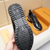 Cheap Louis Vuitton Casual Shoes For Men #1243481 Replica Wholesale [$72.00 USD] [ITEM#1243481] on Replica Louis Vuitton Casual Shoes