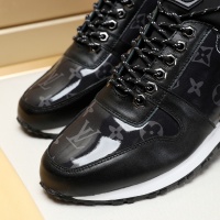 Cheap Louis Vuitton Casual Shoes For Men #1243481 Replica Wholesale [$72.00 USD] [ITEM#1243481] on Replica Louis Vuitton Casual Shoes