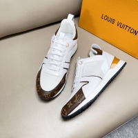 Cheap Louis Vuitton Casual Shoes For Men #1243486 Replica Wholesale [$72.00 USD] [ITEM#1243486] on Replica Louis Vuitton Casual Shoes