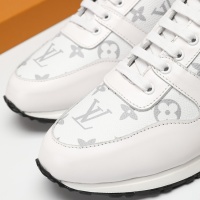 Cheap Louis Vuitton Casual Shoes For Men #1243491 Replica Wholesale [$68.00 USD] [ITEM#1243491] on Replica Louis Vuitton Casual Shoes