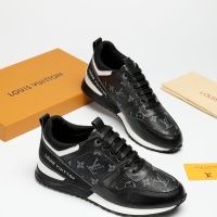 Cheap Louis Vuitton Casual Shoes For Men #1243492 Replica Wholesale [$68.00 USD] [ITEM#1243492] on Replica Louis Vuitton Casual Shoes