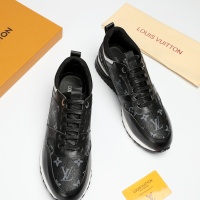 Cheap Louis Vuitton Casual Shoes For Men #1243492 Replica Wholesale [$68.00 USD] [ITEM#1243492] on Replica Louis Vuitton Casual Shoes